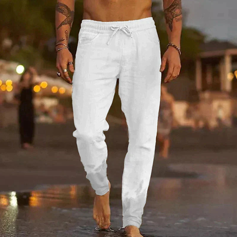 Gino - Hose