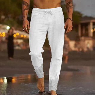 Gino - Hose