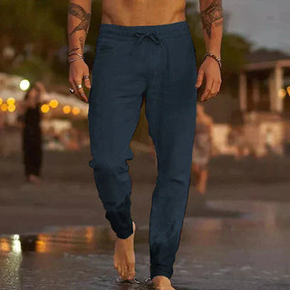 Gino - Hose
