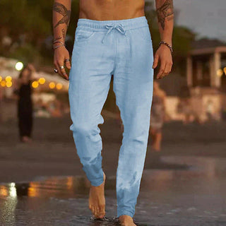Gino - Hose