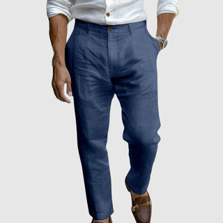 Sonny | Bequeme, elegante Hose
