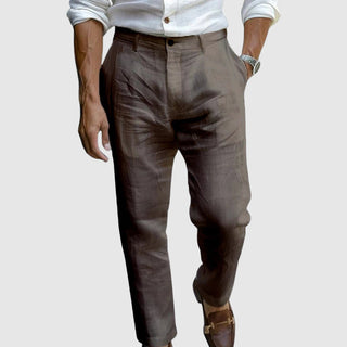 Sonny | Bequeme, elegante Hose