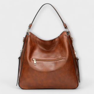 Lora - Große Tasche