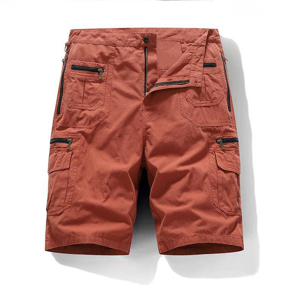 Gibran - Cargoshorts