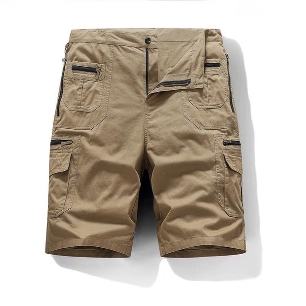 Gibran - Cargoshorts