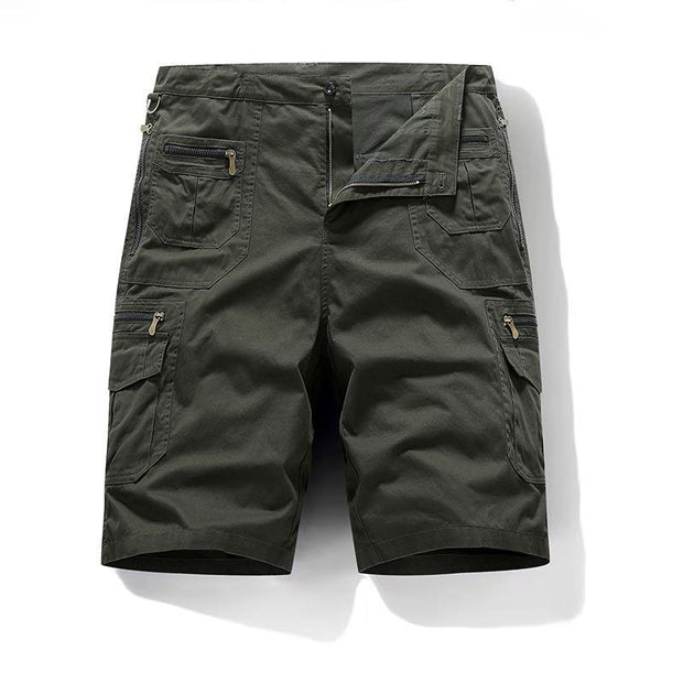 Gibran - Cargoshorts