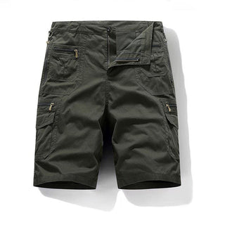 Gibran - Cargoshorts