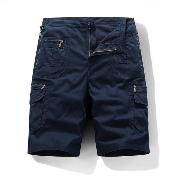 Gibran - Cargoshorts