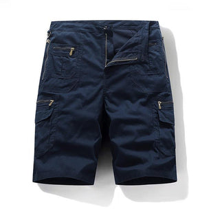 Gibran - Cargoshorts