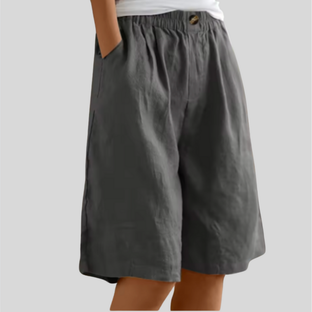 Selina™| Sommerhose