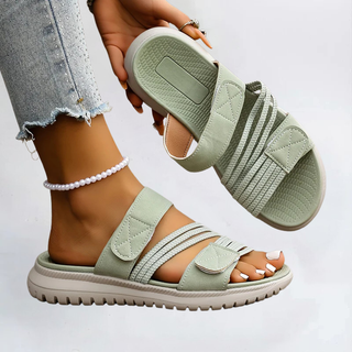 Marvella - Orthopädische Sandalen