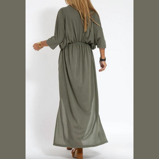 Maddalena™| Elegantes Abendkleid