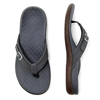 Nara | Orthopädische Komfort Sandalen