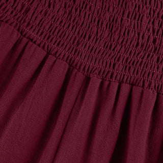 Tavina | Leichte Hose