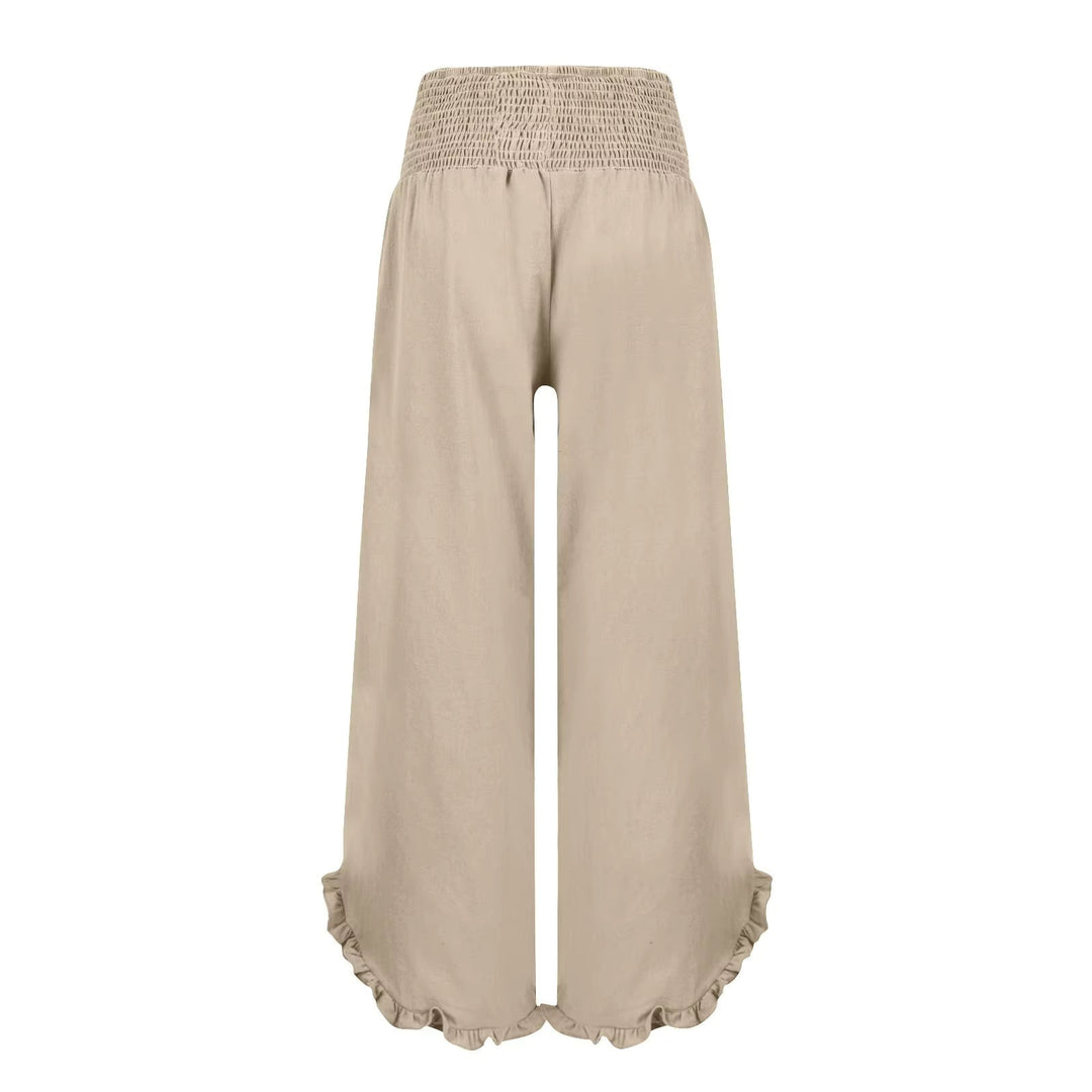 Tavina | Leichte Hose