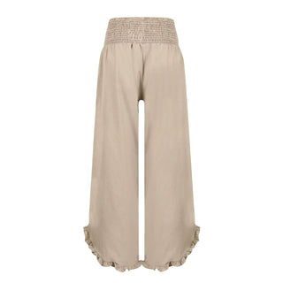 Tavina | Leichte Hose