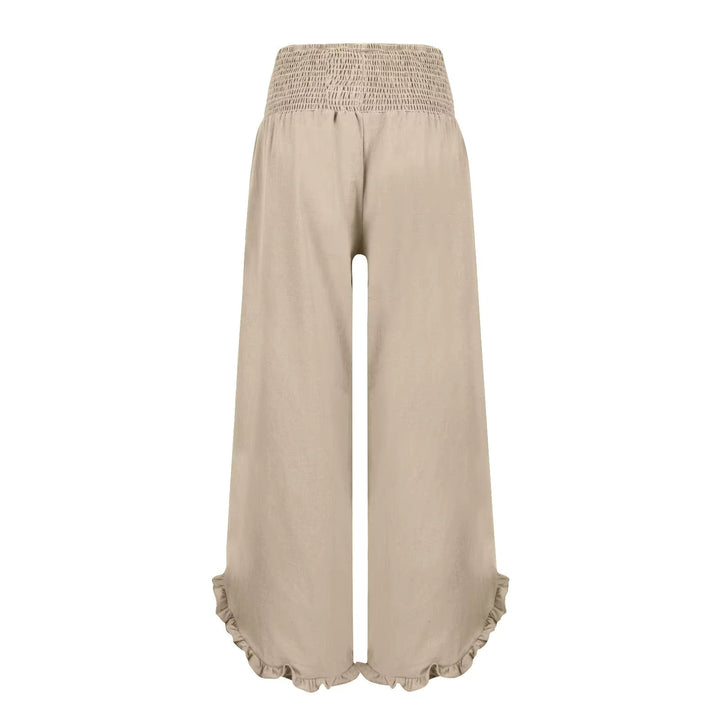 Tavina | Leichte Hose