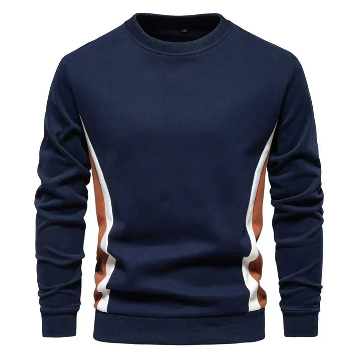 Wendelin | Zeitloser Stil &amp; Maximaler Komfort