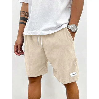 GEO™ - BEQUEME SHORTS