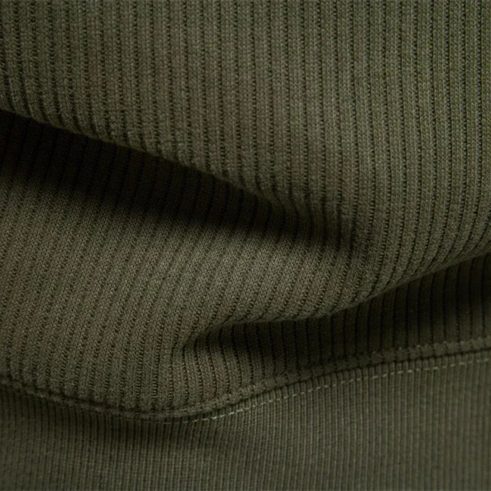 Krause | Thermo Herrenpullover