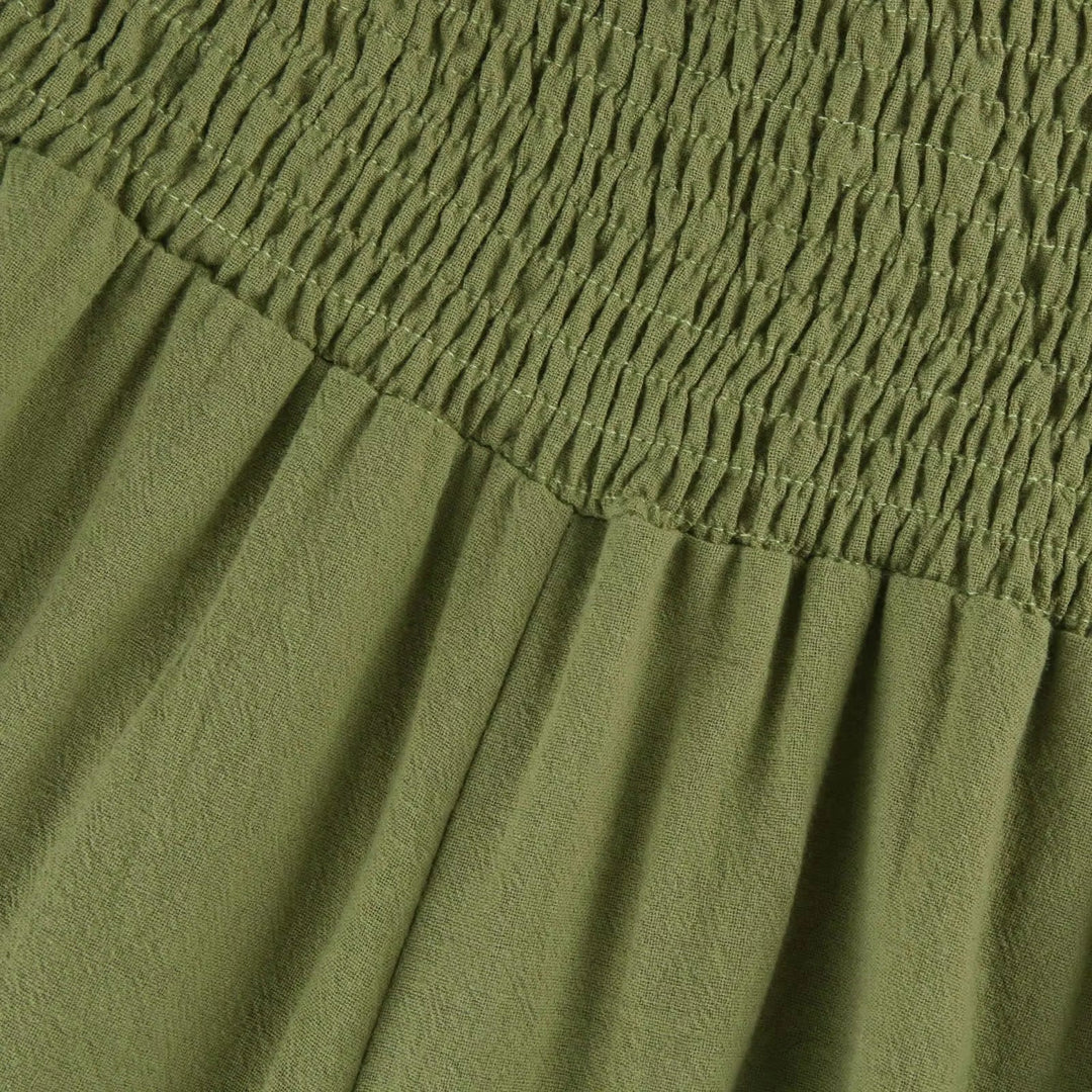 Tavina | Leichte Hose