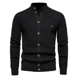 Ottmar | Exklusiver Cardigan