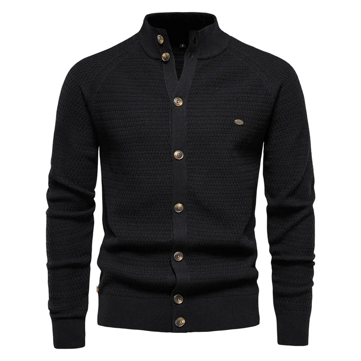 Ottmar | Exklusiver Cardigan