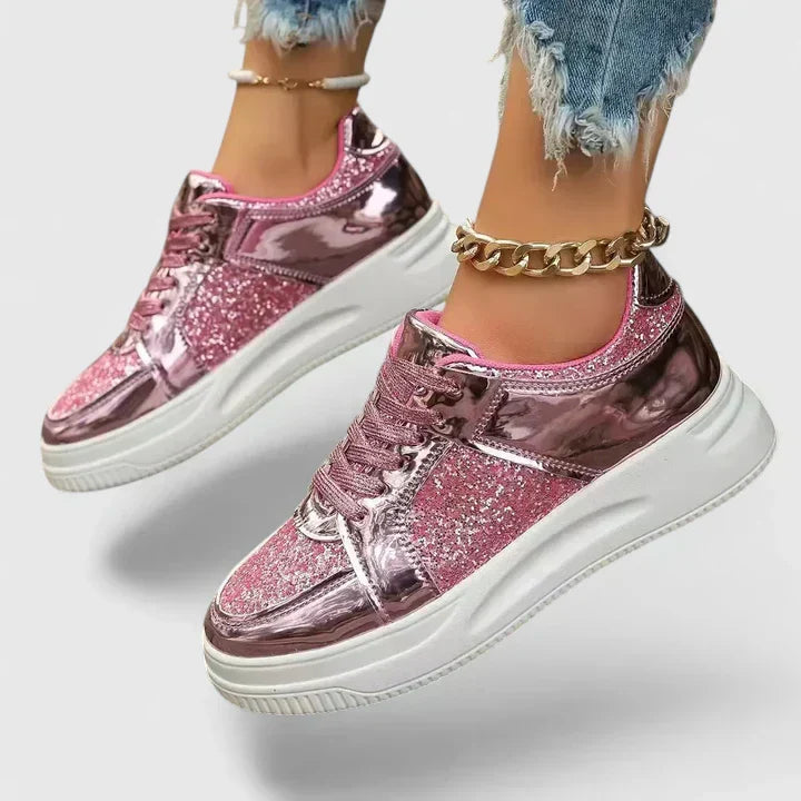 Faynelle | Orthopädische Schuhe