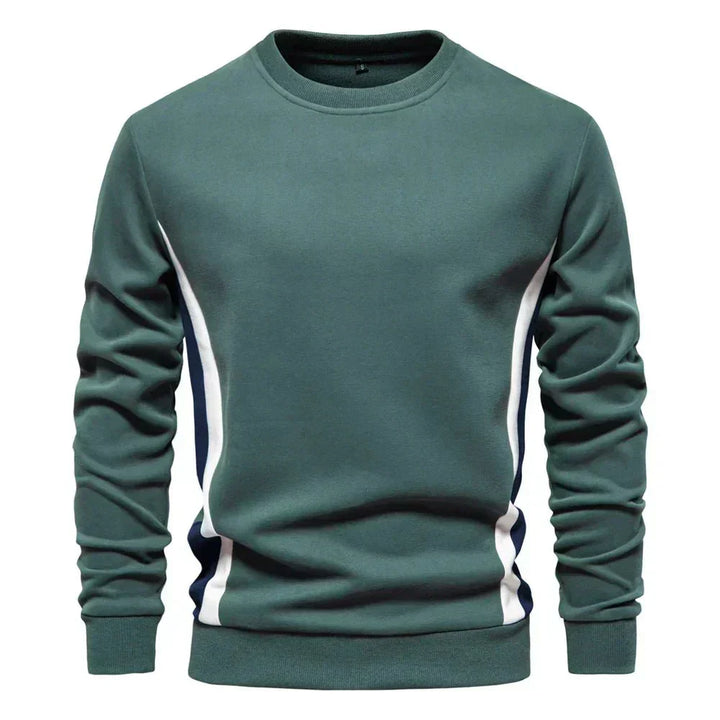 Wendelin | Zeitloser Stil &amp; Maximaler Komfort