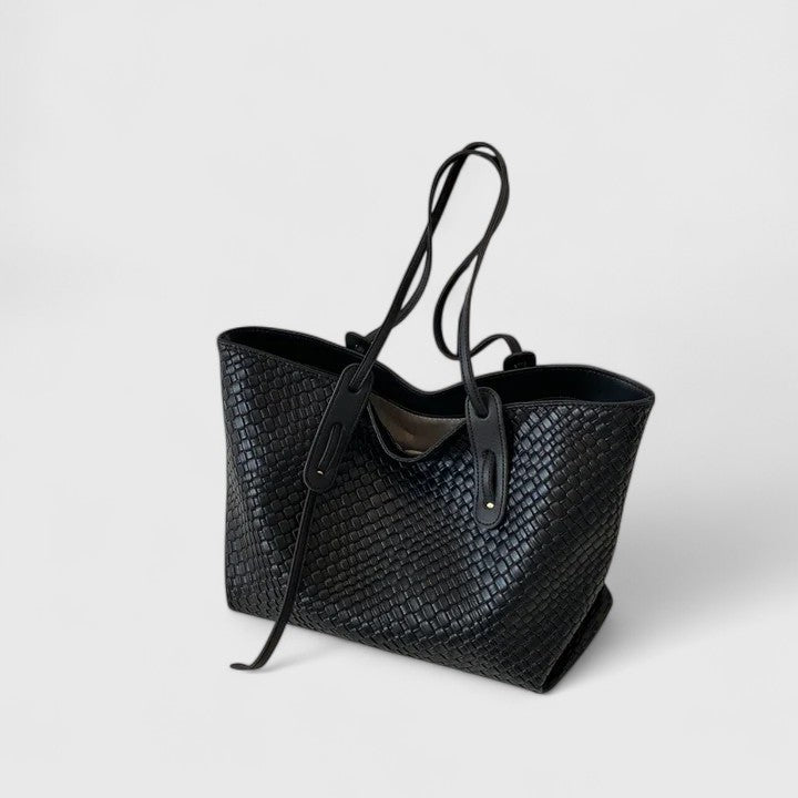 Sarenya | Elegante Tragetasche