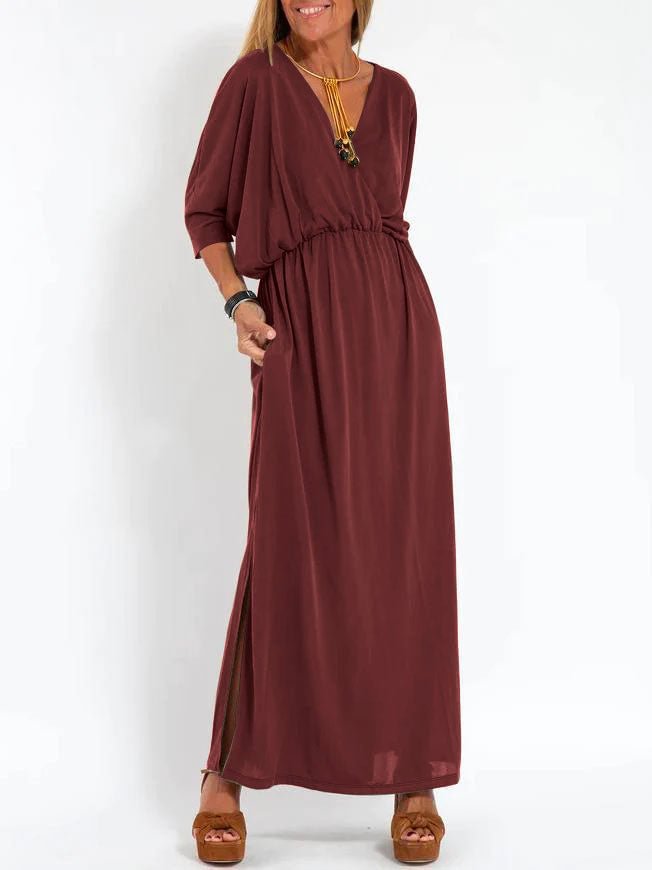 Maddalena™| Elegantes Abendkleid