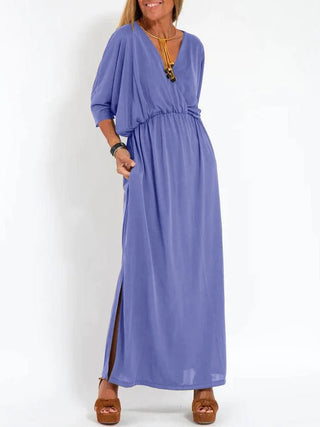 Maddalena™| Elegantes Abendkleid