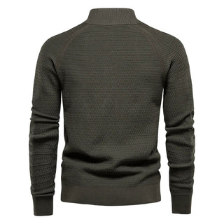 Ottmar | Exklusiver Cardigan