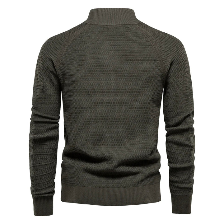 Ottmar | Exklusiver Cardigan