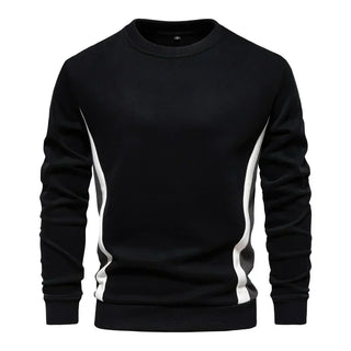 Wendelin | Zeitloser Stil &amp; Maximaler Komfort
