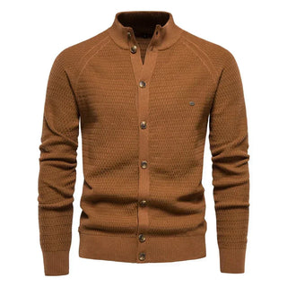Ottmar | Exklusiver Cardigan
