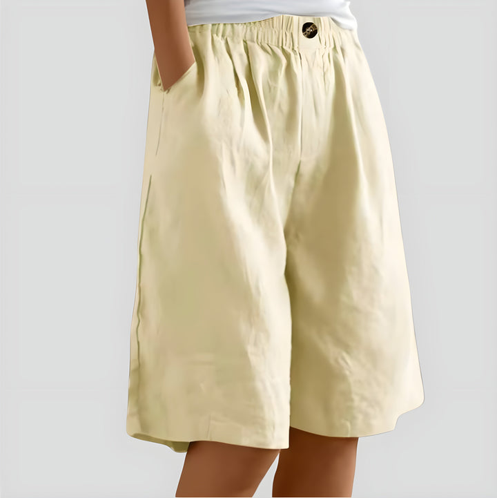 Selina™| Sommerhose