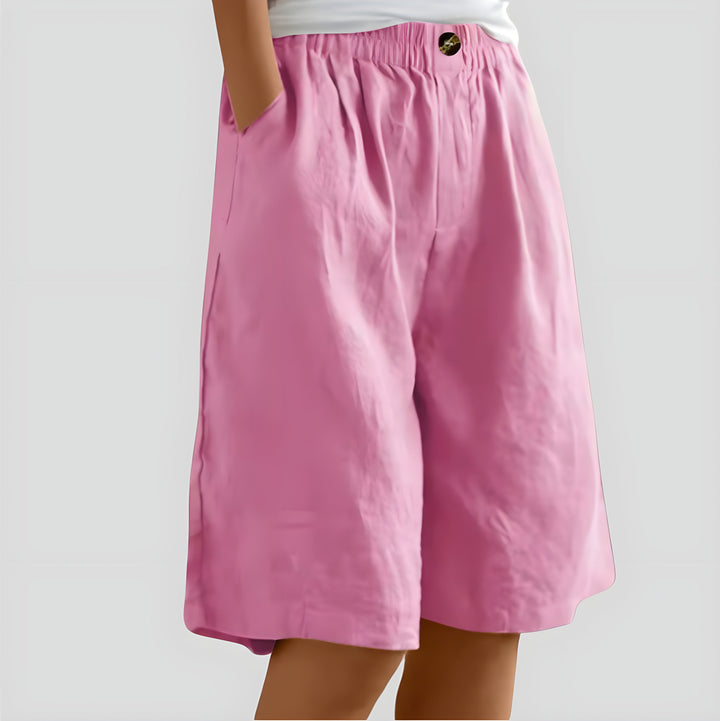 Selina™| Sommerhose