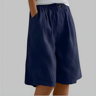 Selina™| Sommerhose