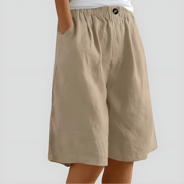 Selina™| Sommerhose