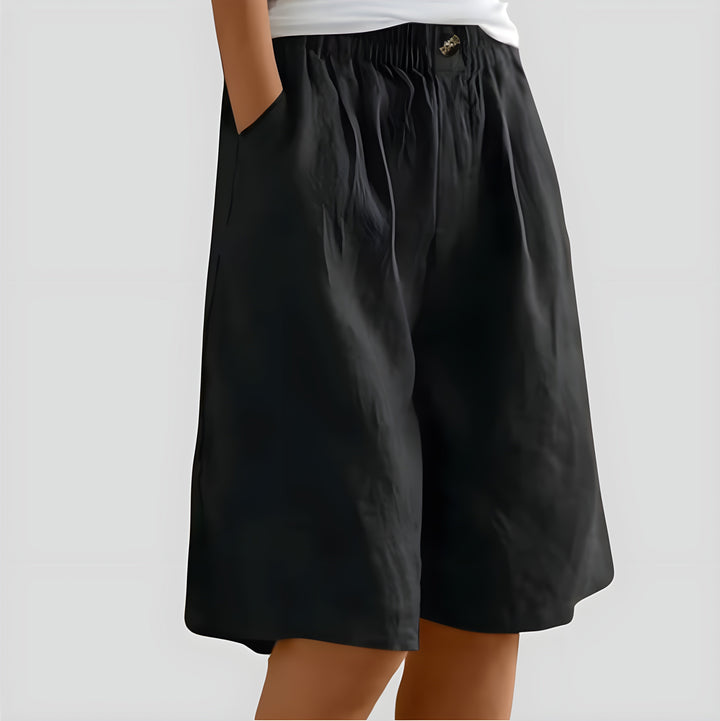 Selina™| Sommerhose