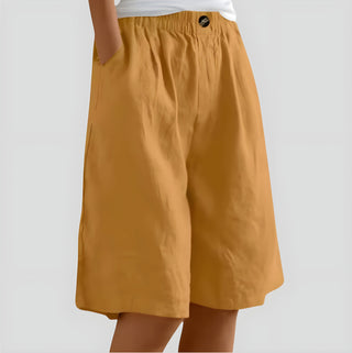 Selina™| Sommerhose
