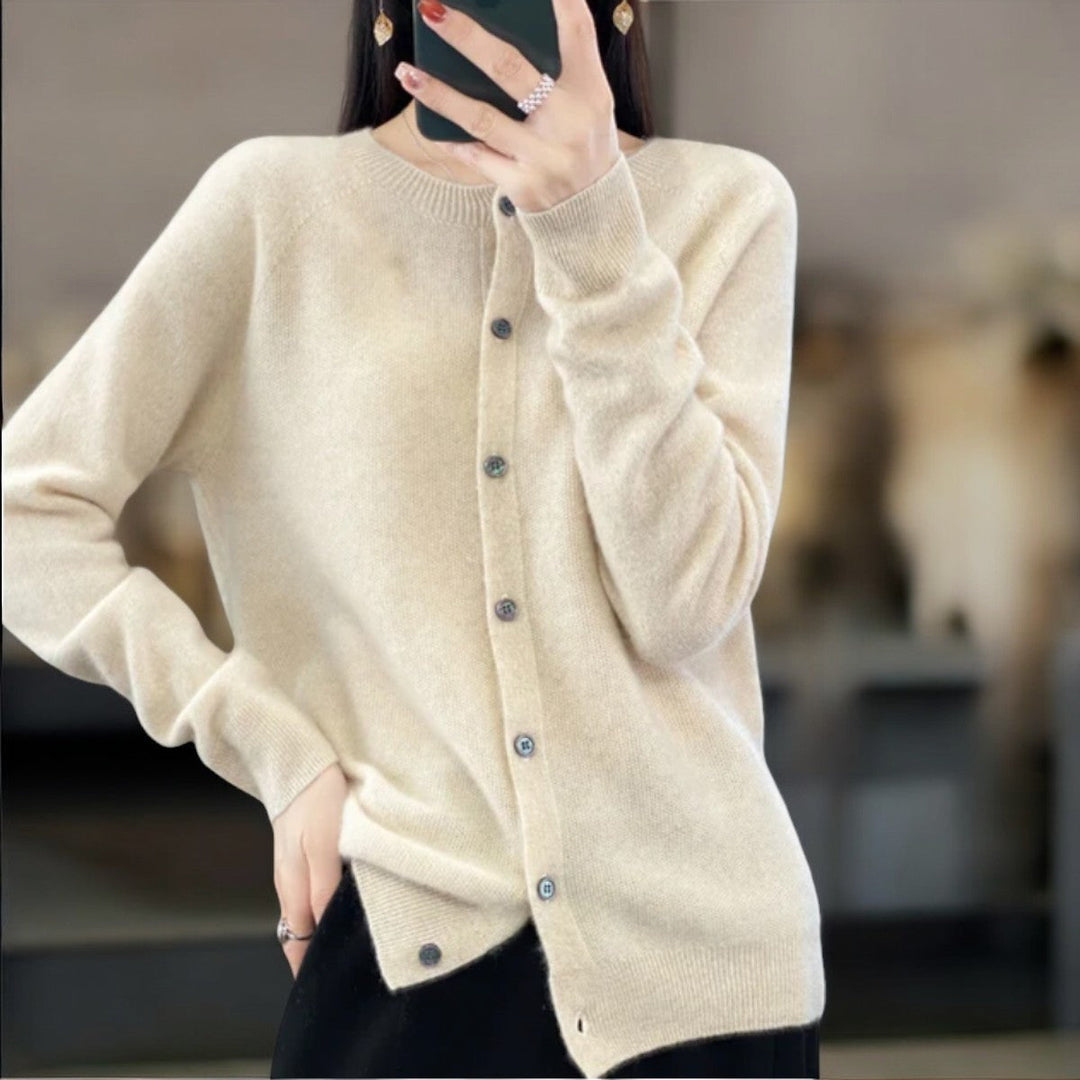 Leonie | Cardigans