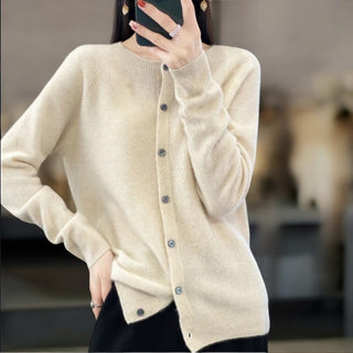 Leonie | Cardigans