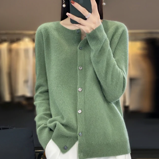 Leonie | Cardigans