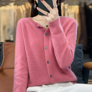 Leonie | Cardigans