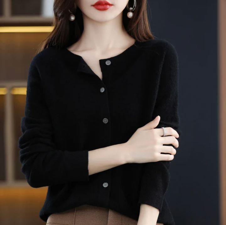 Leonie | Cardigans