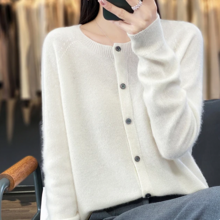 Leonie | Cardigans