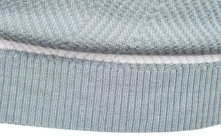Emir | Modischer Streifenpullover