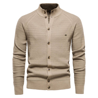 Ottmar | Exklusiver Cardigan